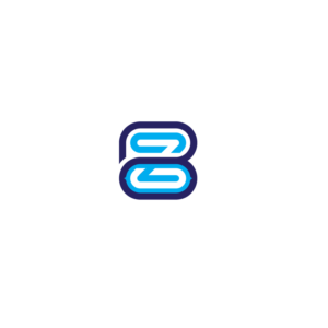 Logo Design by Akhter Rasool for BlueZero, SLU | Design: #17891380