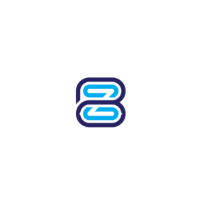 Logo Design by Akhter Rasool for BlueZero, SLU | Design: #17891381