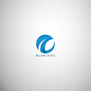 Logo Design by Arrowhead for BlueZero, SLU | Design: #17847608