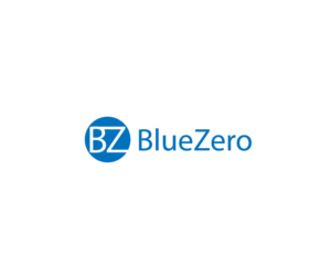 Logo Design by skyDesignbox for BlueZero, SLU | Design: #17861185