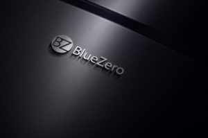 Logo Design by skyDesignbox for BlueZero, SLU | Design: #17861186