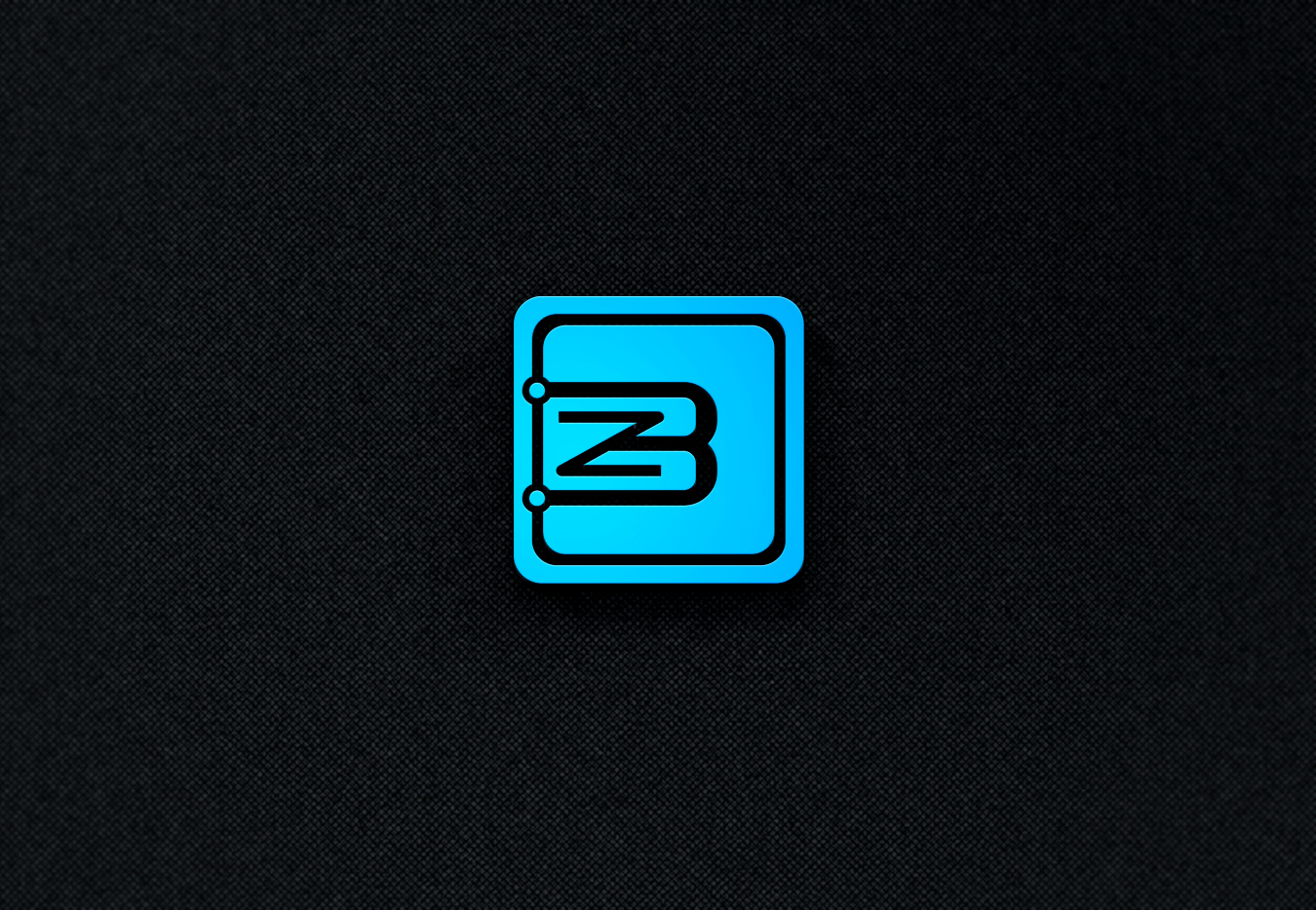 Design de Logo par Aqeel Momin pour BlueZero, SLU | Design #17863683