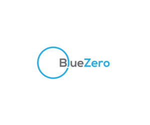 Logo Design by RHD for BlueZero, SLU | Design: #17855684