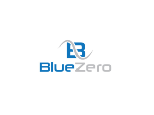 Logo Design by blueCreative2 for BlueZero, SLU | Design: #17860260