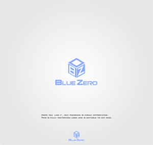 Logo Design by Avant Garde2