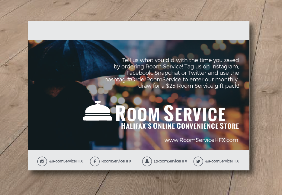 Diseño de Postal por alex989 para este proyecto | Diseño #17921946