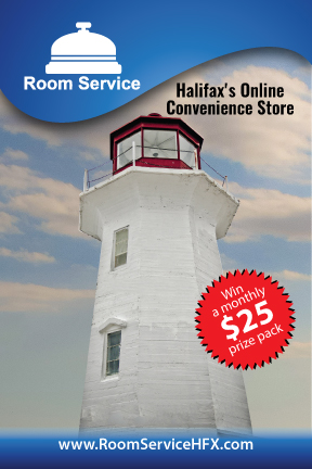 Diseño de Postal por Impressive Sol para este proyecto | Diseño #17936518