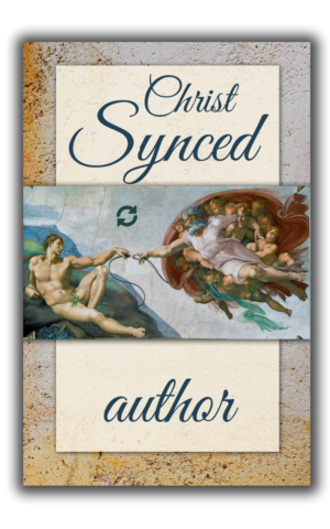 Book Cover Design by mslmisko for this project | Design #17862626