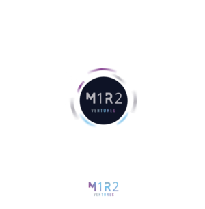 Logo Design by CanDoDesign for M1R2 Ventures, LLC | Design: #17930983