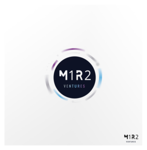 Logo Design by CanDoDesign for M1R2 Ventures, LLC | Design: #17931031
