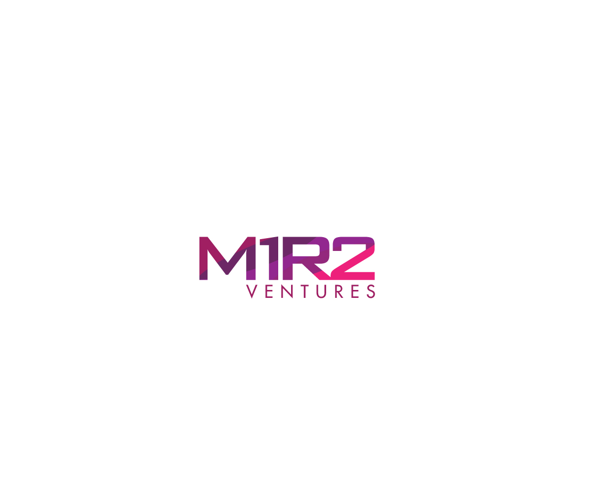 Design de Logo par Alien Cookie pour M1R2 Ventures, LLC | Design #17855421