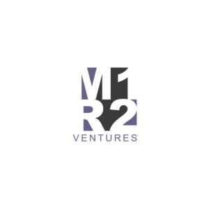 Logo Design by LogoToGoStudio for M1R2 Ventures, LLC | Design: #17940638