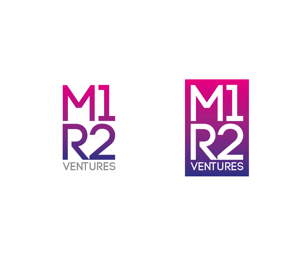 Design de Logo par Holy_Gun pour M1R2 Ventures, LLC | Design #17858076
