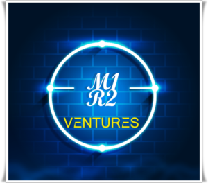 Logo Design by soukaina ali
