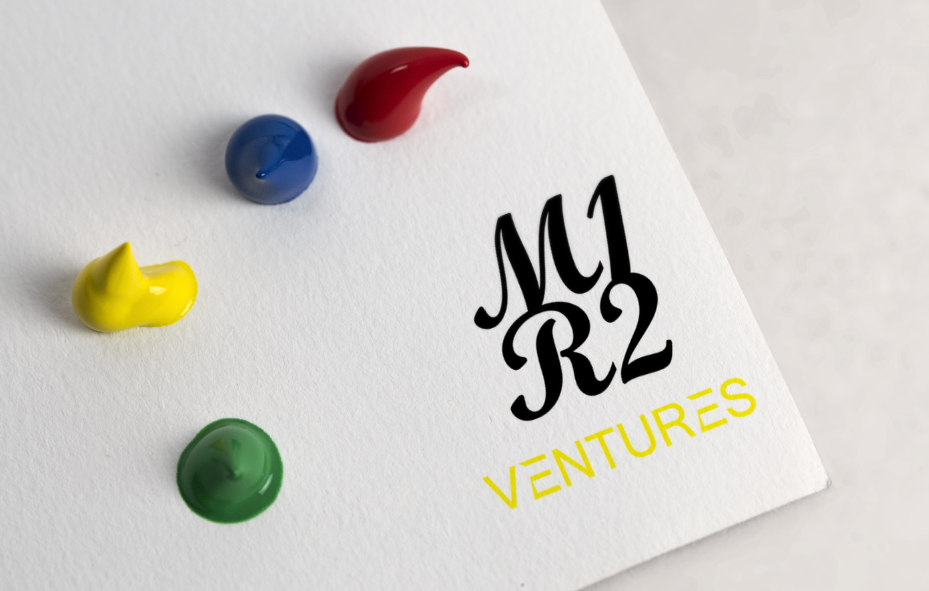 Design de Logo par soukaina ali pour M1R2 Ventures, LLC | Design #17929403