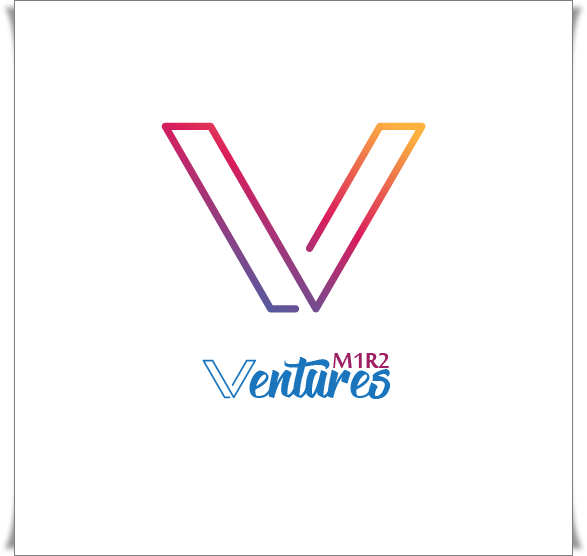 Design de Logo par soukaina ali pour M1R2 Ventures, LLC | Design #17929608