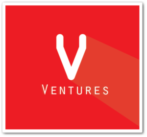 Logo Design by soukaina ali for M1R2 Ventures, LLC | Design: #17929942