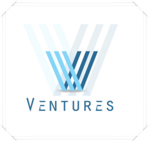 Logo Design by soukaina ali for M1R2 Ventures, LLC | Design: #17929944