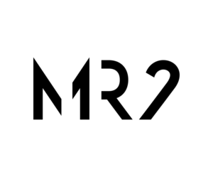 Logo Design by A 8