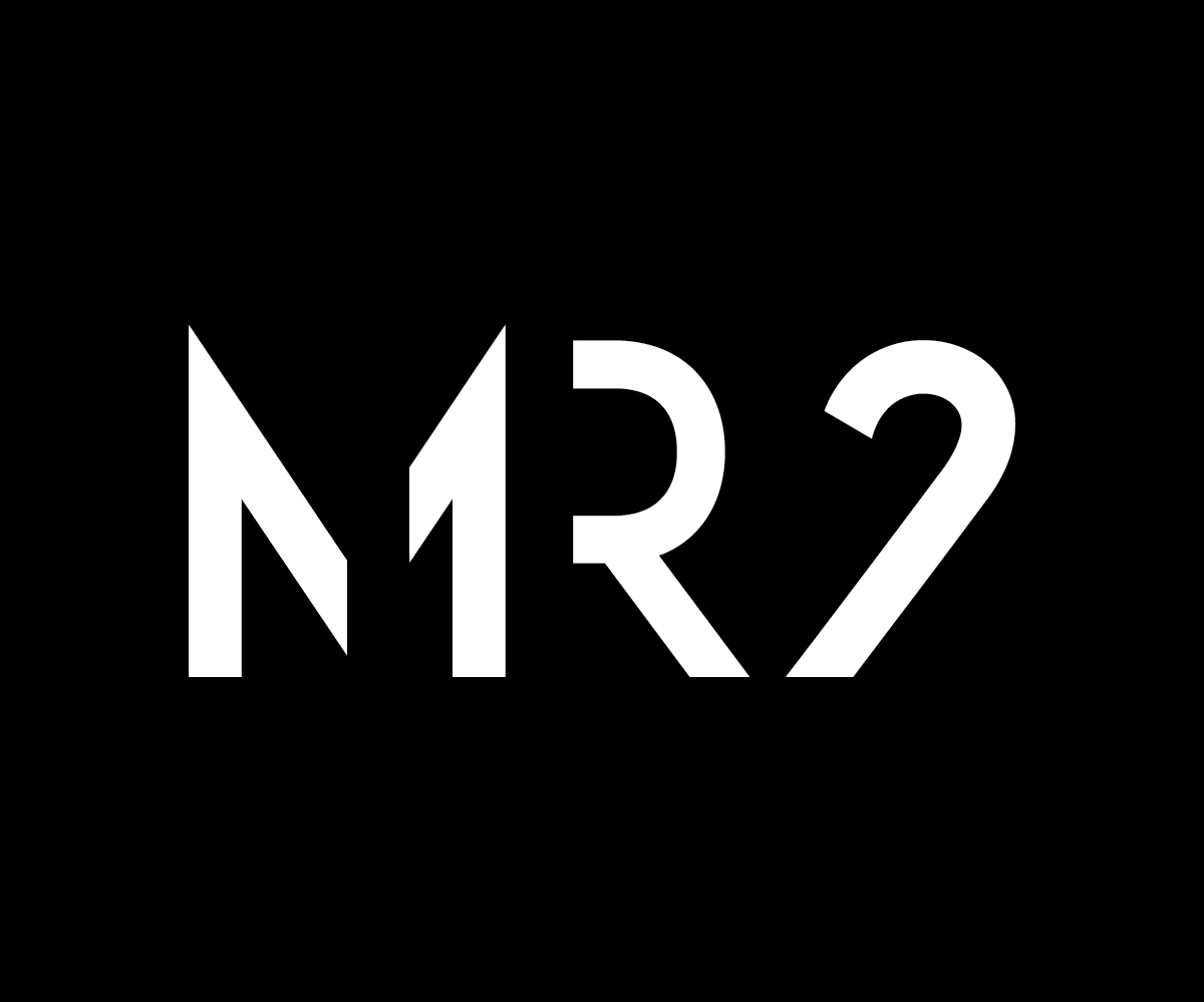 Design de Logo par A 8 pour M1R2 Ventures, LLC | Design #17947008