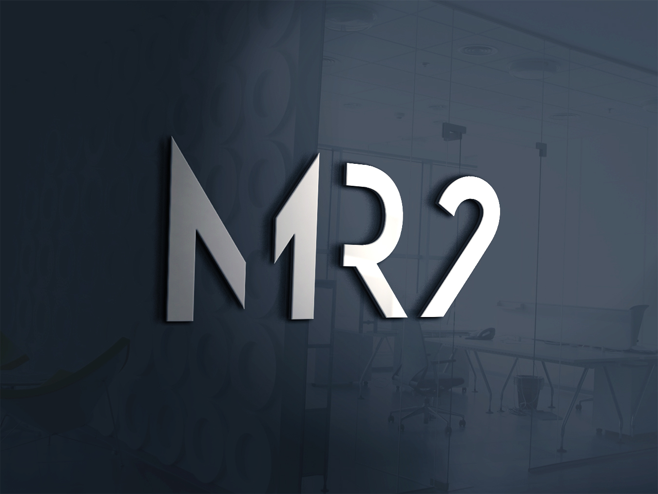 Design de Logo par A 8 pour M1R2 Ventures, LLC | Design #17947021