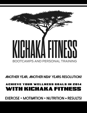 Postcard Design by J. Pelham Designs for this project | Design #2770235