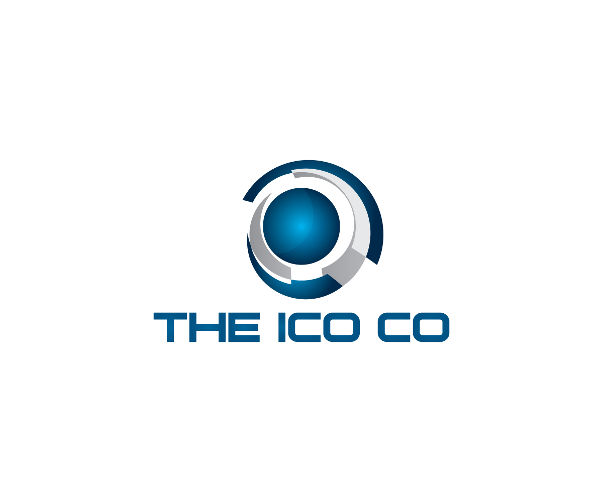 Logo Design by meygekon for this project | Design #17909671