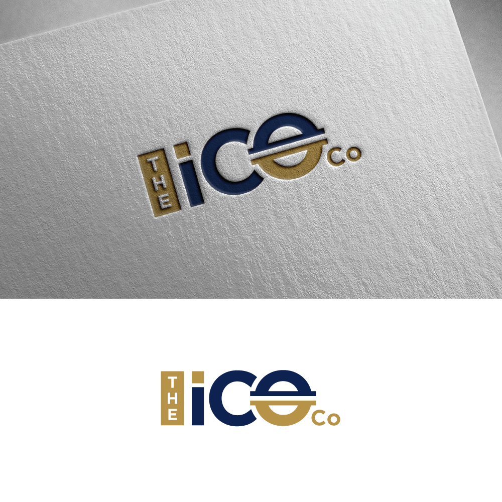 Logo Design by ecorokerz for this project | Design #17870045