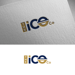 Design de Logo par ecorokerz pour ce projet | Design #17870045