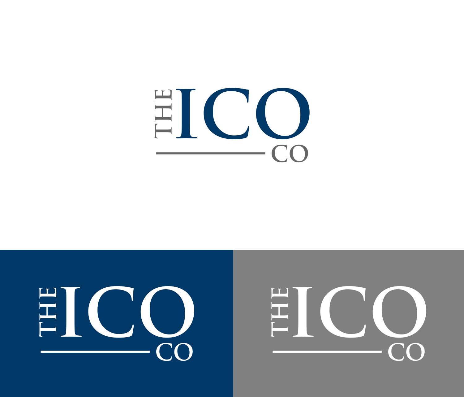 Logo Design by R Graphic for this project | Design #17879168