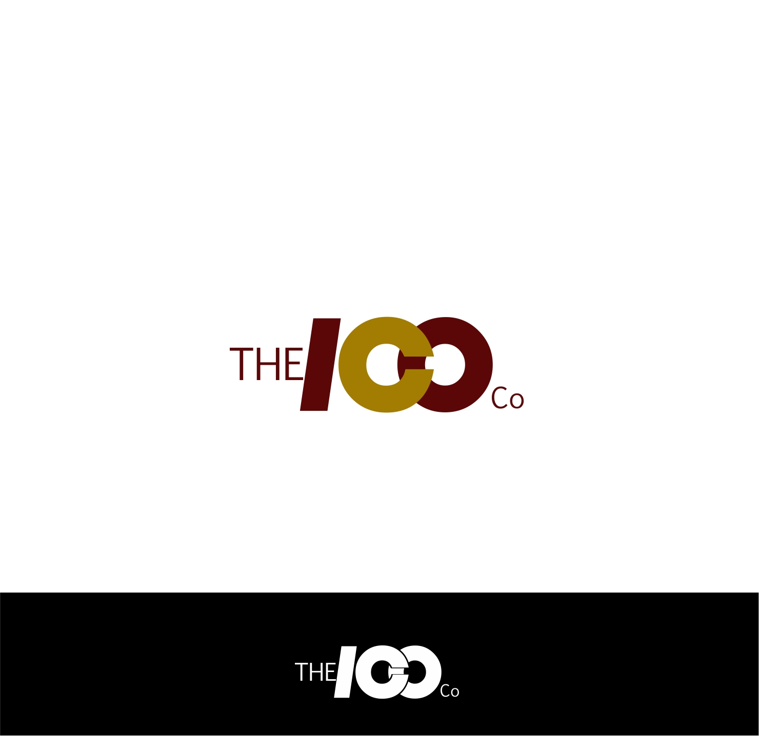 Logo Design by Oneb for this project | Design #17872870