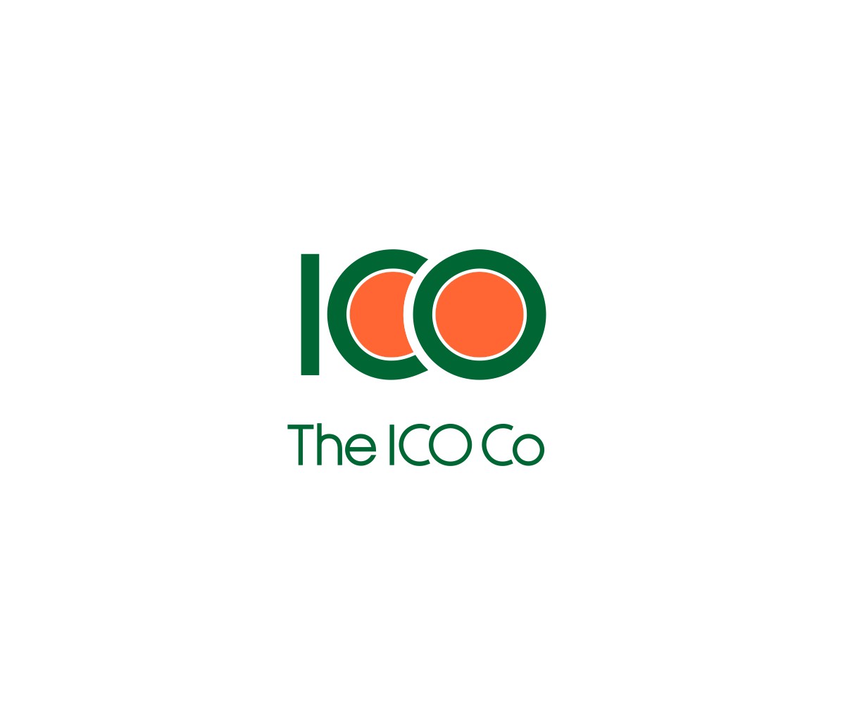 Logo Design by bojboga for this project | Design #17868201