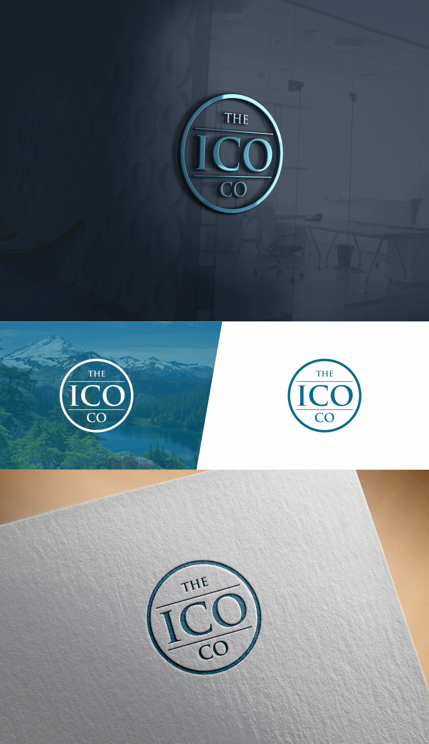 Logo-Design von gunawanaditia01 für dieses Projekt | Design: #17867025