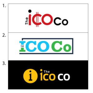 Design de Logo par codopoliz.solutions pour ce projet | Design #17869281