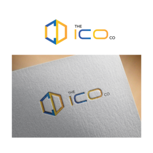 Logo-Design von Vernon Le für dieses Projekt | Design: #17909743