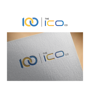 Logo-Design von Vernon Le für dieses Projekt | Design: #17910078