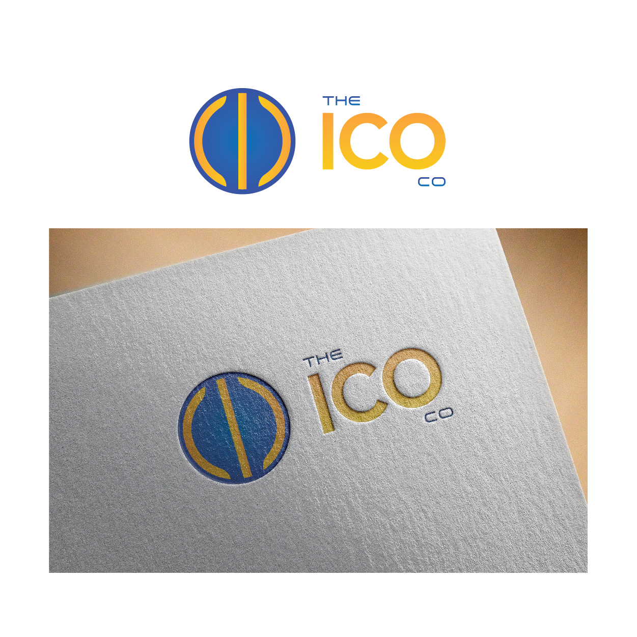 Logo Design by Vernon Le for this project | Design #17910079