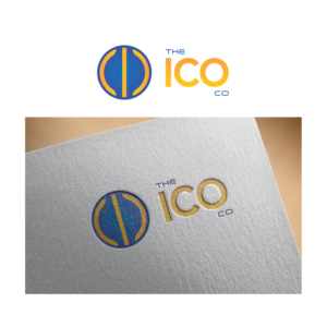 Logo-Design von Vernon Le für dieses Projekt | Design: #17910079