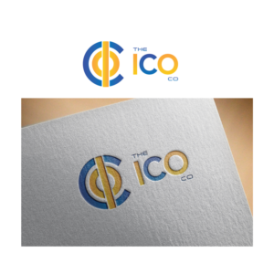 Logo-Design von Vernon Le für dieses Projekt | Design: #17910080