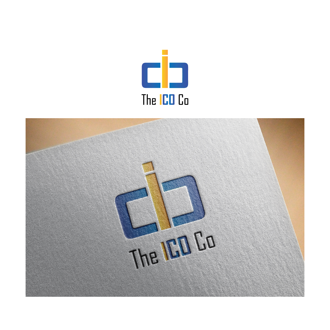 Logo Design by Vernon Le for this project | Design #17910082