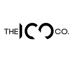 Logo Design by Eidan S. Cervantes