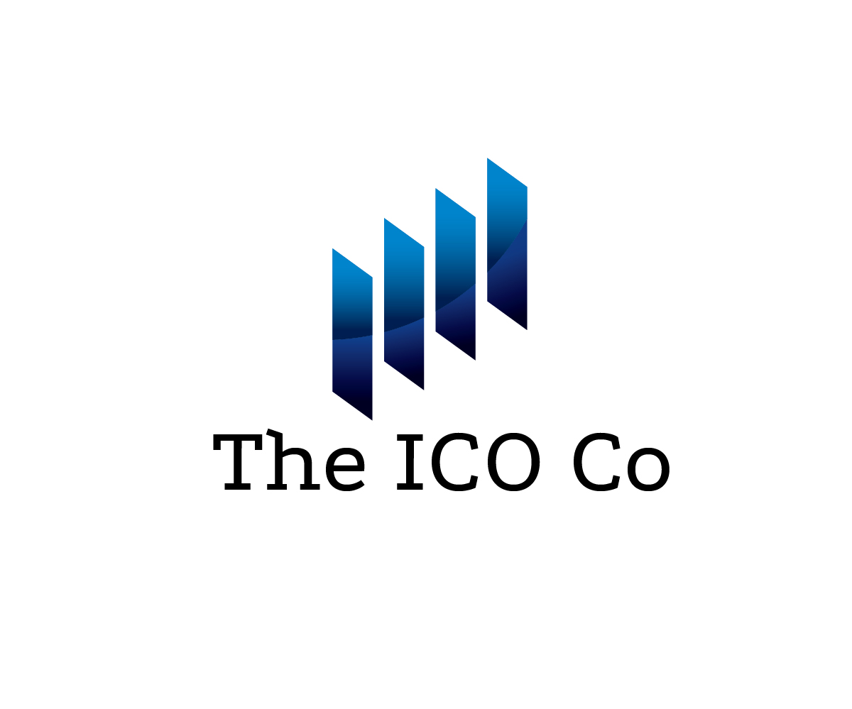 Logo Design by A 8 for this project | Design #17908557