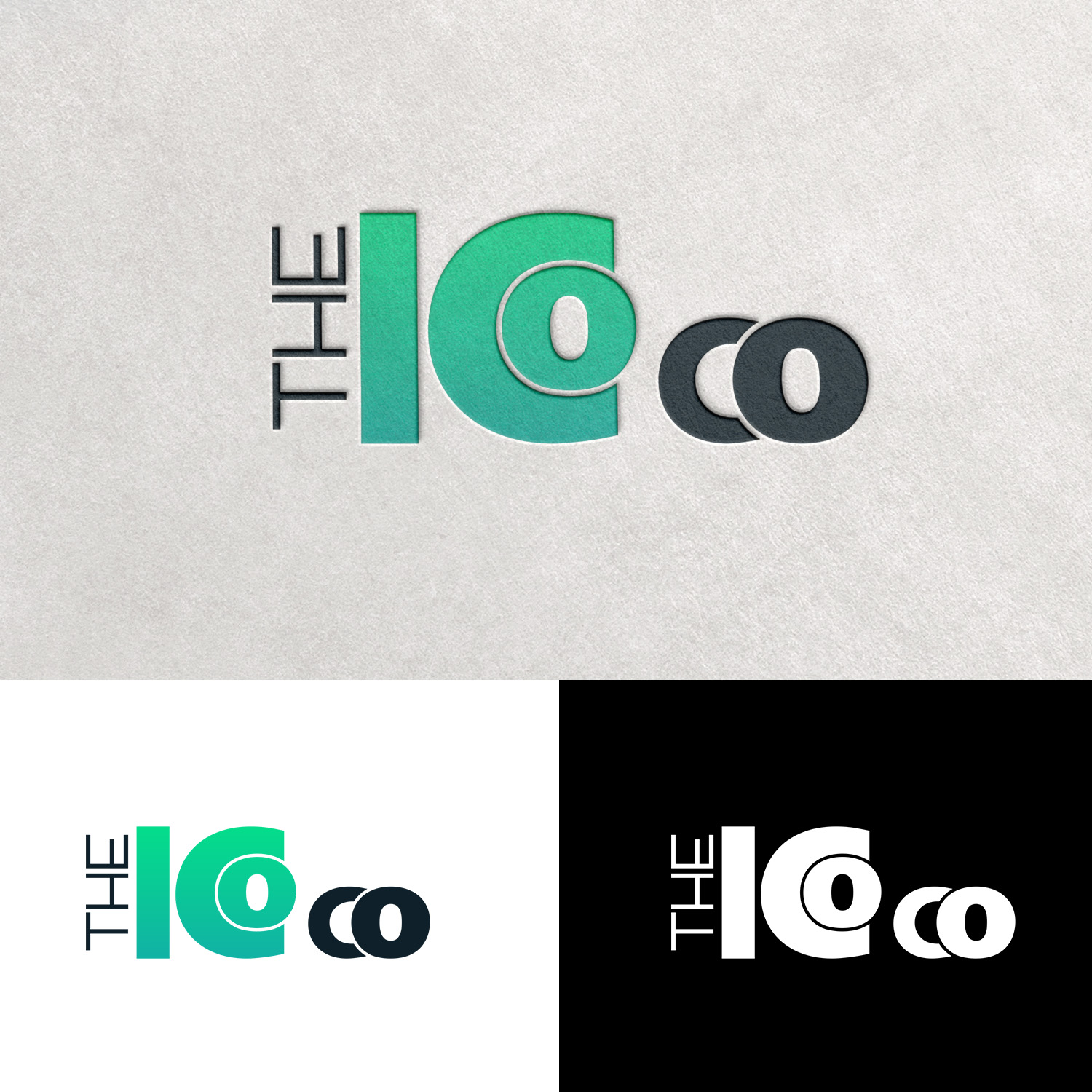 Logo Design by the kiss for this project | Design #17874972