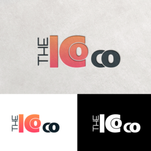 Design de Logo par the kiss pour ce projet | Design #17874973