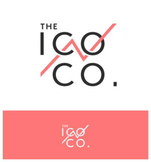 Design de Logo par CAJ Design. pour ce projet | Design #17908981