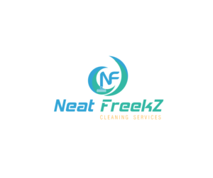 Logo Design by izzib