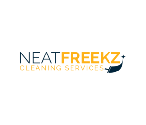 Logo Design by AlphaDezin3