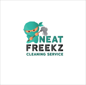 Logo Design by AndreeaTilihoi