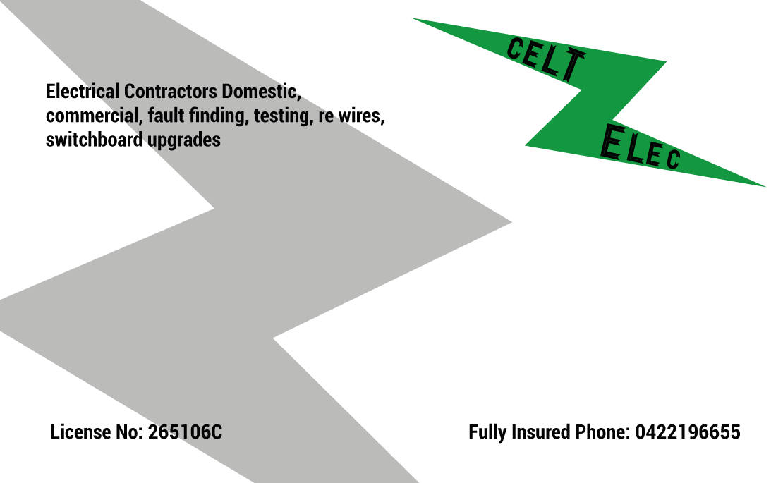 Business Card Design by Àlex for CELT ELEC | Design #2764303