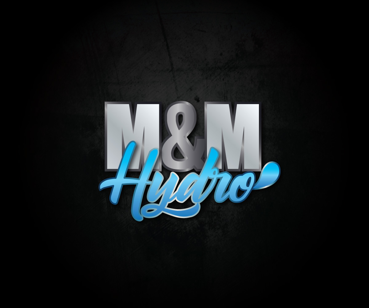 Logo Design by Sergio Coelho for this project | Design #17948607